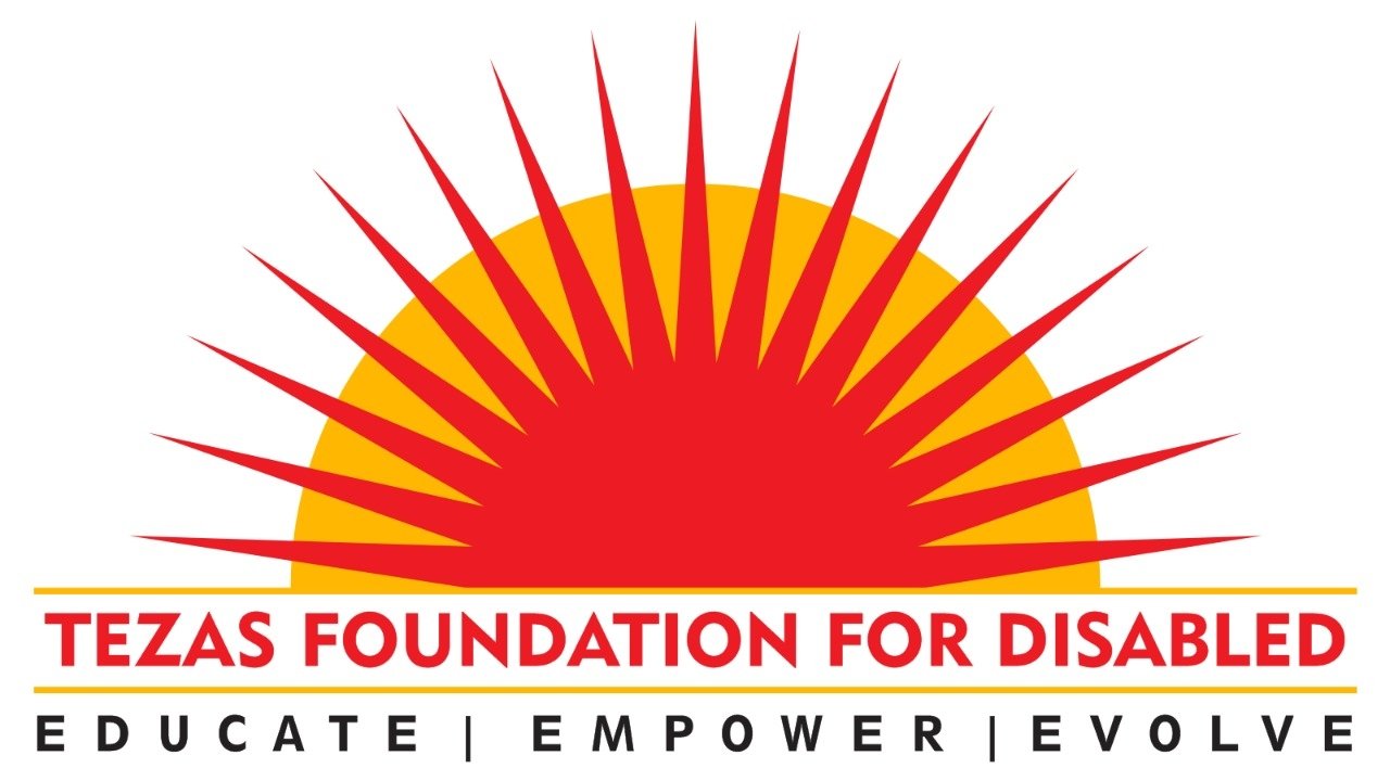 Tezas Foundation